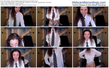 myfreecams-ellalong-09-14-2025-15-22-07