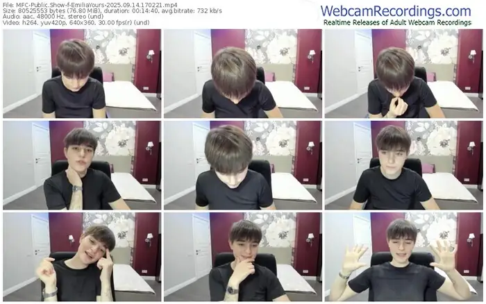 myfreecams-emiliayours-09-14-2025-17-02-21