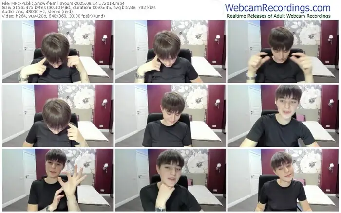 myfreecams-emiliayours-09-14-2025-17-20-14