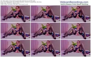 myfreecams-emilyanders85-09-14-2025-21-16-59