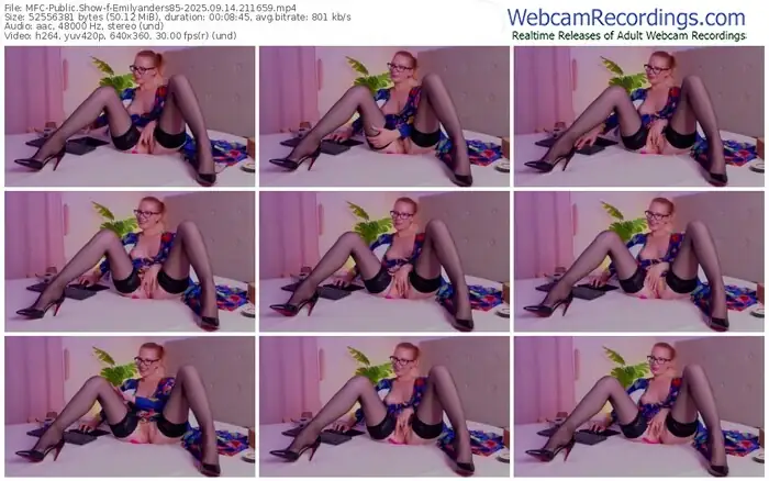 myfreecams-emilyanders85-09-14-2025-21-16-59