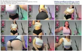 myfreecams-emoon-09-14-2025-05-26-33