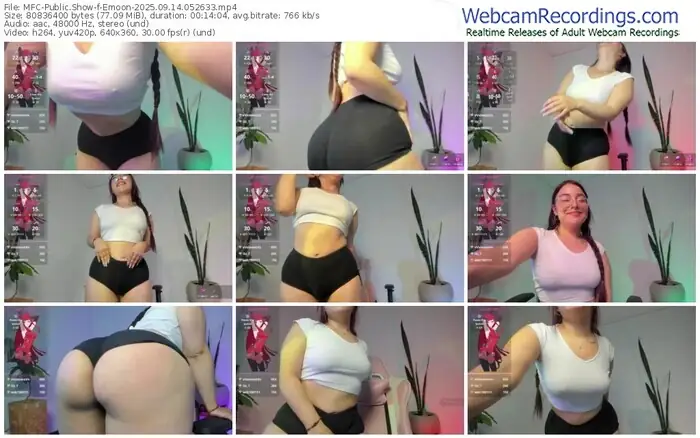 myfreecams-emoon-09-14-2025-05-26-33