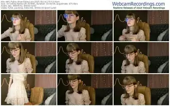 myfreecams-emylure-09-14-2025-17-57-13