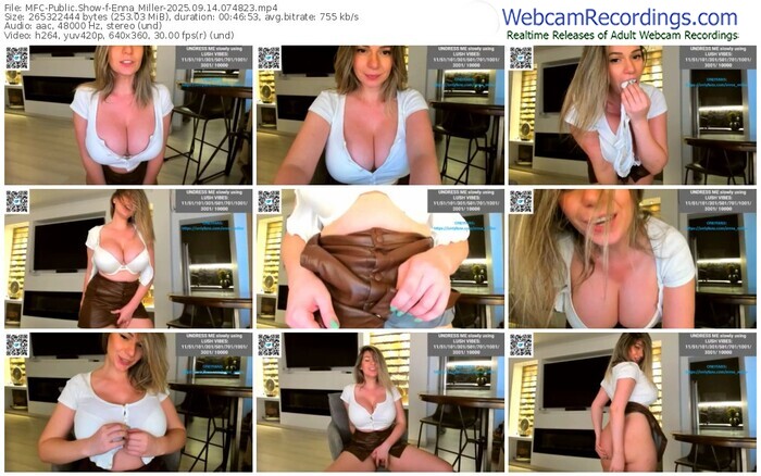 myfreecams-enna_miller-09-14-2025-07-48-23