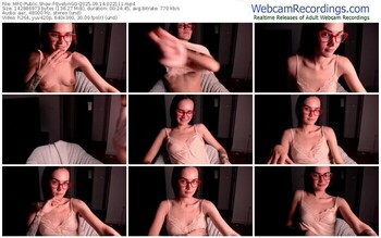 myfreecams-evelyngg-09-14-2025-02-21-11