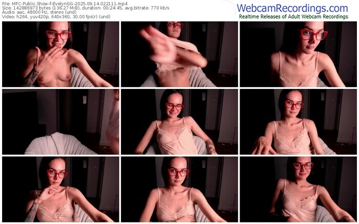 myfreecams-evelyngg-09-14-2025-02-21-11