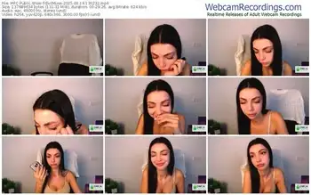 myfreecams-evilmuse-09-14-2025-13-02-32