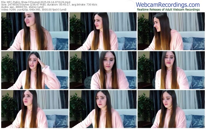 myfreecams-floured-09-14-2025-07-31-29
