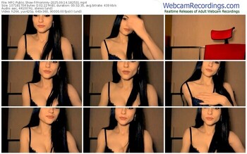 myfreecams-frioninny-09-14-2025-18-25-31