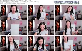 myfreecams-geisha_anna-09-14-2025-10-04-17