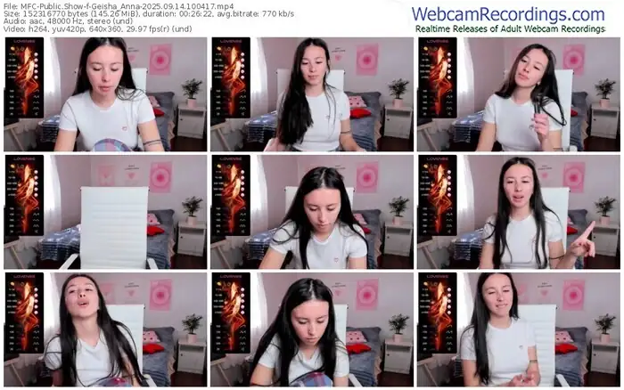 myfreecams-geisha_anna-09-14-2025-10-04-17