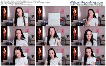 myfreecams-geisha_anna-09-14-2025-11-17-46