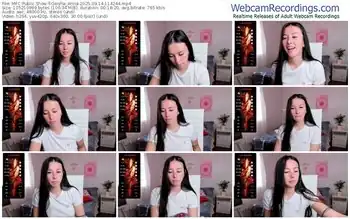 myfreecams-geisha_anna-09-14-2025-11-42-44