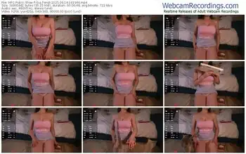 myfreecams-gia_fendi-09-14-2025-16-19-46