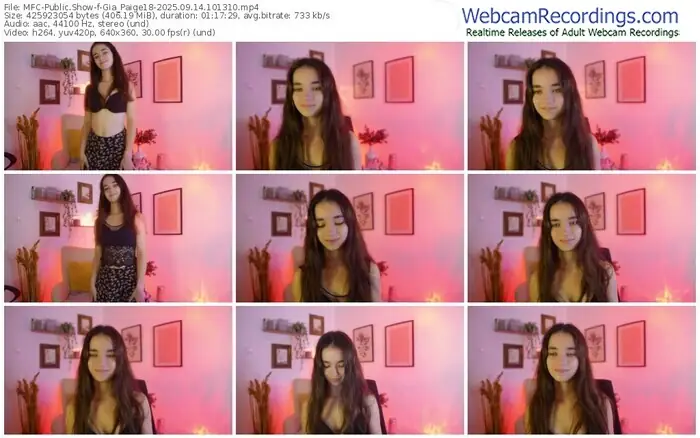 myfreecams-gia_paige18-09-14-2025-10-13-10
