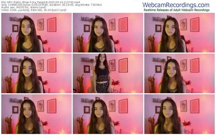 myfreecams-gia_paige18-09-14-2025-11-37-43