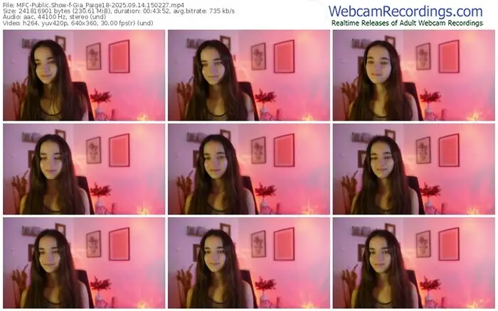 myfreecams-gia_paige18-09-14-2025-15-02-27