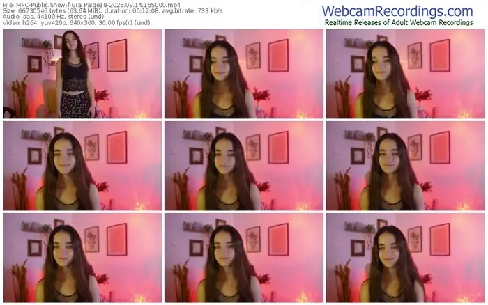 myfreecams-gia_paige18-09-14-2025-15-50-00