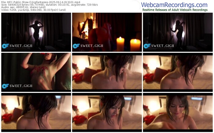 myfreecams-gigifantasies-09-14-2025-01-31-01