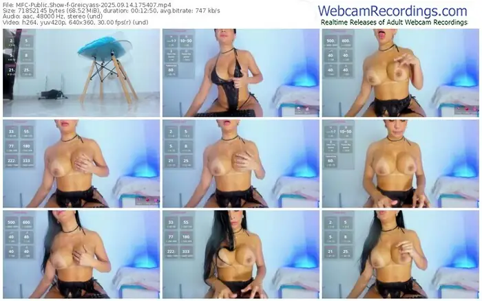 myfreecams-greicyass-09-14-2025-17-54-07