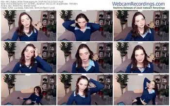 myfreecams-hanagasumi-09-14-2025-21-33-21