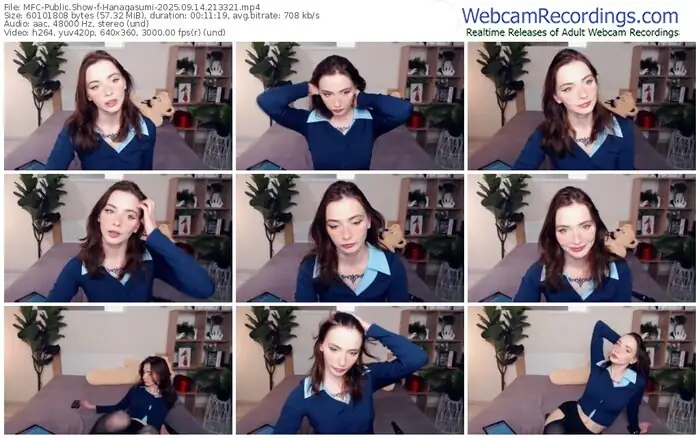 myfreecams-hanagasumi-09-14-2025-21-33-21