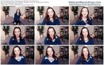 myfreecams-hanagasumi-09-14-2025-21-49-02