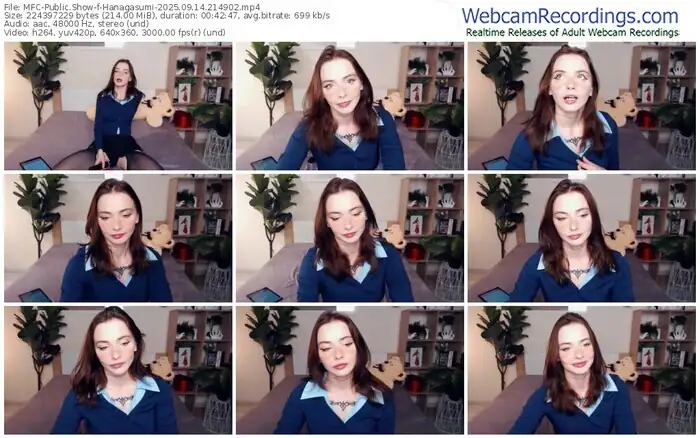 myfreecams-hanagasumi-09-14-2025-21-49-02