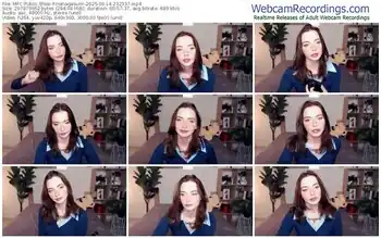 myfreecams-hanagasumi-09-14-2025-23-23-37