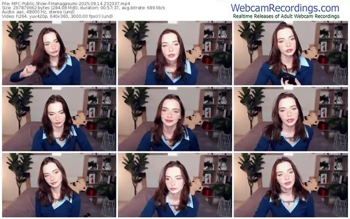 myfreecams-hanagasumi-09-14-2025-23-23-37