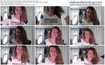 myfreecams-hazeljane7-09-14-2025-21-43-22