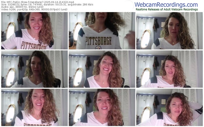 myfreecams-hazeljane7-09-14-2025-21-43-22