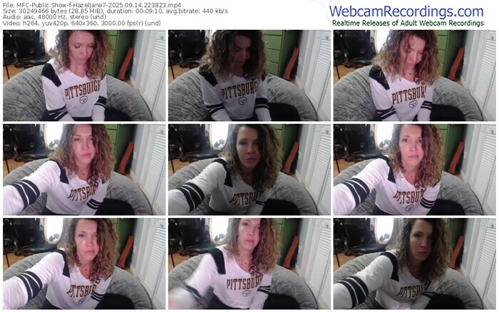 myfreecams-hazeljane7-09-14-2025-22-38-23