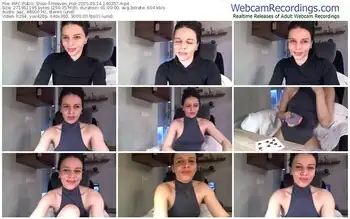 myfreecams-heaven_hot-09-14-2025-14-03-57