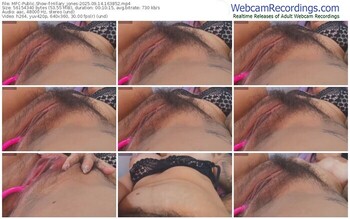 myfreecams-hillary_jones-09-14-2025-16-38-52
