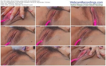 myfreecams-hillary_jones-09-14-2025-16-54-59