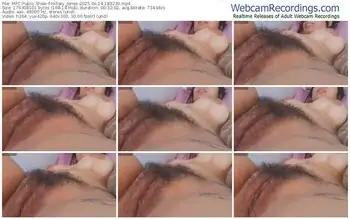 myfreecams-hillary_jones-09-14-2025-18-32-30