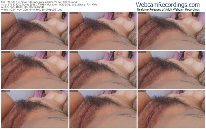 myfreecams-hillary_jones-09-14-2025-18-32-30
