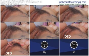 myfreecams-hillary_jones-09-14-2025-19-10-51