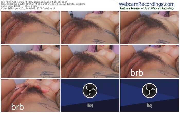 myfreecams-hillary_jones-09-14-2025-19-10-51