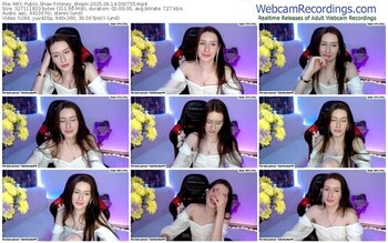 myfreecams-honey_dream-09-14-2025-00-07-55