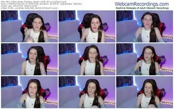 myfreecams-honey_dream-09-14-2025-22-25-22