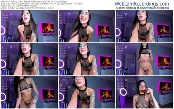 myfreecams-hotcrispbread-09-14-2025-17-40-55