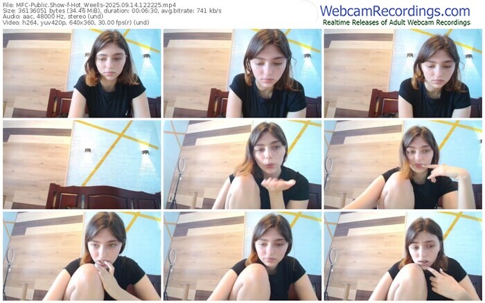 myfreecams-hot_weells-09-14-2025-12-22-25