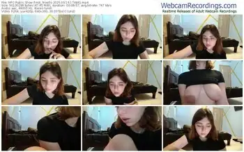 myfreecams-hot_weells-09-14-2025-17-48-41