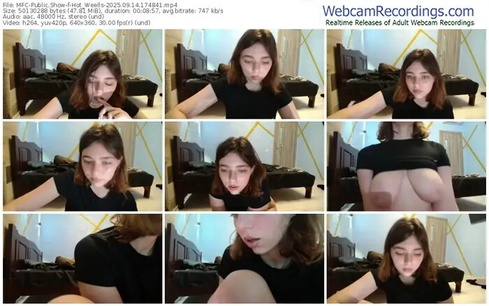 myfreecams-hot_weells-09-14-2025-17-48-41