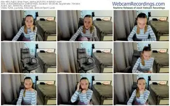 myfreecams-iam_sasha-09-14-2025-09-59-27