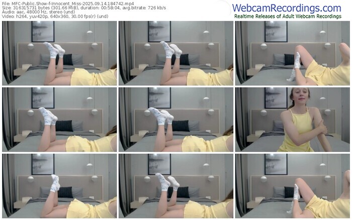 myfreecams-innocent_miss-09-14-2025-18-47-42