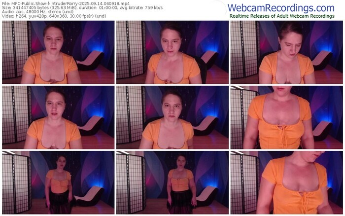 myfreecams-intruderrorry-09-14-2025-06-09-18